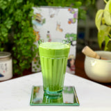 Okumidori