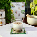 Hojicha