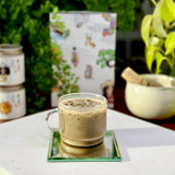 Hojicha