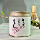 Uji
