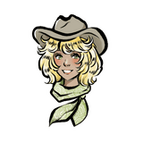 Howdy, Honey