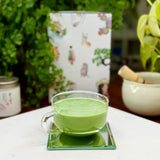 Uji