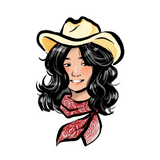 Howdy, Sugar