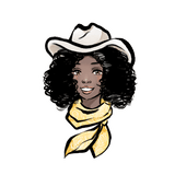 Howdy Sugar