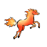 Year of the Horse