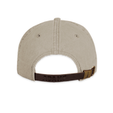 Embroidered Howdy Hat