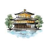 Kyoto